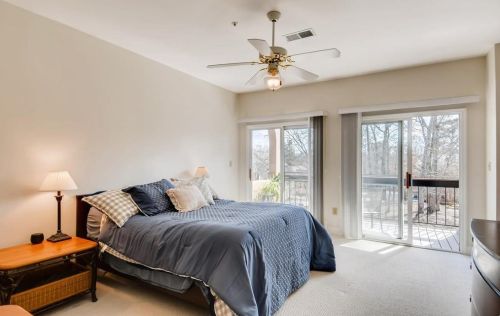 5354 Brooke Rdg Dr, Atlanta GA 30338-3186 exterior