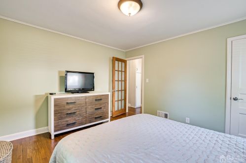 114 Spear St, Metuchen NJ  08840-2126 exterior