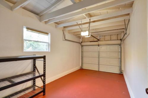 819 Campus Way, Davis CA 95616-3518 exterior