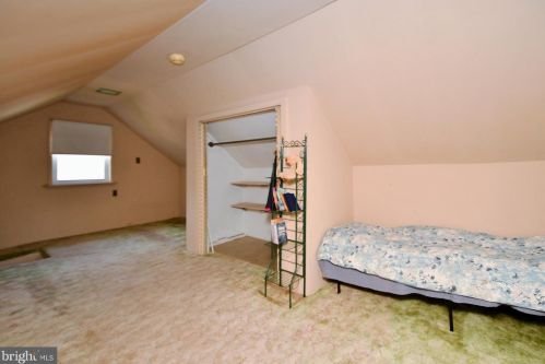 411 Magee, Philadelphia PA 19135-2723 exterior