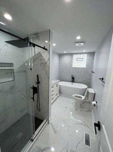 8104 Morgan St, Chicago IL 60643-2317 exterior