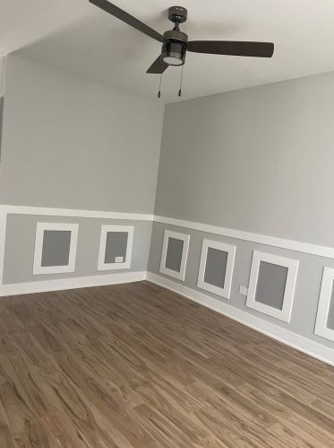 6541 Claremont Ave, Chicago IL 60643-6745 exterior