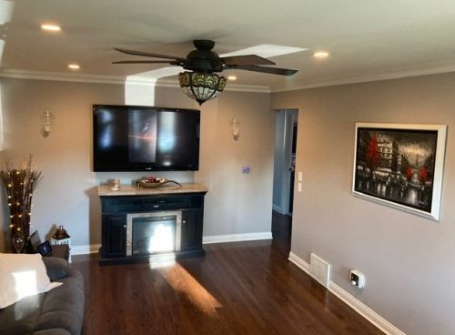 3441 Natoma Ave, Chicago, IL 60634-3822