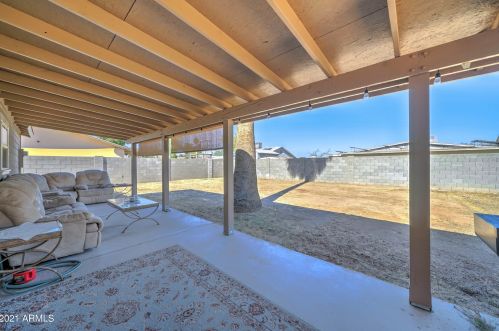 18041 24th Dr, Phoenix AZ  85023-1209 exterior