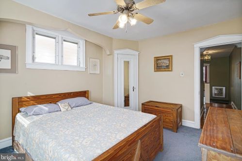 3308 Friendship St, Philadelphia PA 19149-1619 exterior