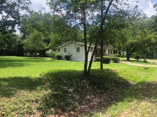 222 12th St, Defuniak Springs, FL 32433-0408