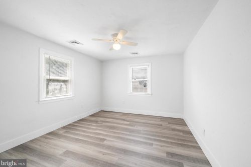 85 Florence Ave, Chester PA 19014-2102 exterior