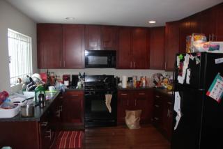 2142 Marvine St, Philadelphia PA  19122-1213 exterior