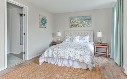 209 Thornberry Dr, Pittsburgh PA 15237-3349 exterior