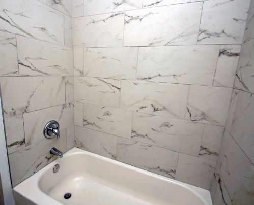 8144 Lafayette Ave, Chicago IL 60628-5536 exterior