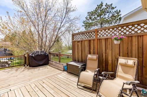 44 Faribault St, Duluth MN 55803-1733 exterior