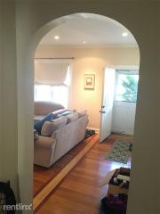 29 Allston St, Boston MA  02135-7659 exterior