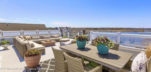 602 Ocean Ave, Locust NJ 07760-2121 exterior