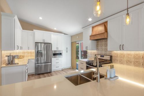 8411 Nadmar Ave, Boca Raton FL  33434-5428 exterior