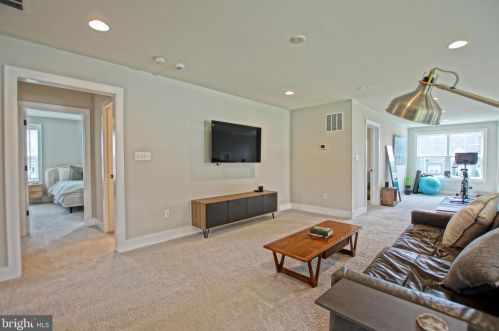 16672 New Rd, Lewes DE 19958-9573 exterior