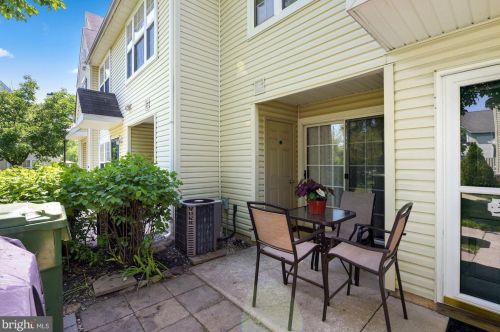 3607 Ebbtide Ln, Palmyra, NJ 08065-2136