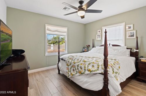 2941 16 Dr, Phoenix AZ 85015-1429 exterior