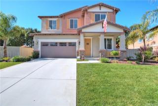 32633 Ritter Ct, Temecula, CA 92592-3382