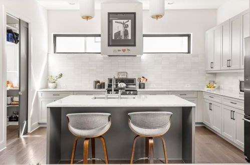 1315 Glenwood Ave, Atlanta GA 30316-2047 exterior