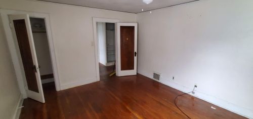 4050 41, Milwaukee WI 53221-1039 exterior