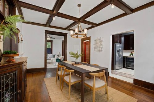 3933 Connecticut St, Saint Louis MO 63116-1904 exterior