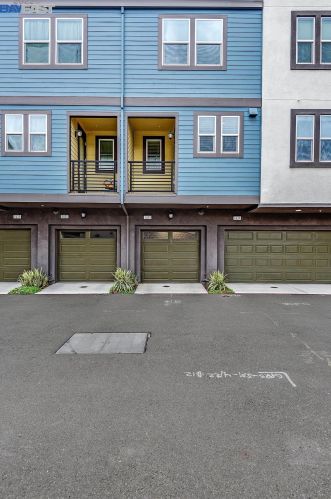 1433 Milpitas Blvd, Milpitas CA 95035-3154 exterior