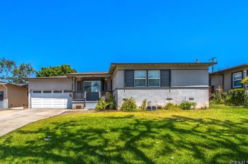 805 Un Ave, Fullerton CA 92831-2734 exterior