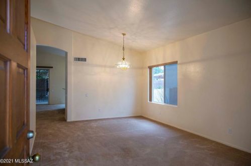 112 London Station Rd, Tucson AZ  85748-2109 exterior