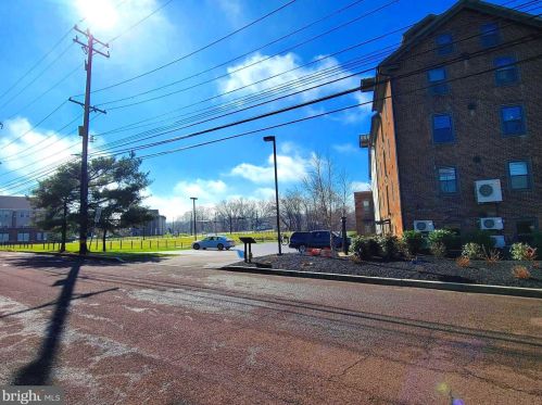 170 South St, Pottstown PA  19464-9502 exterior