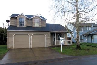 924 Sagrada Cir, Salem, OR 97303-3779
