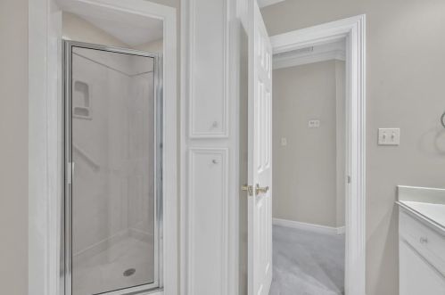 13413 Northshore Dr, Montgomery TX 77356-5436 exterior