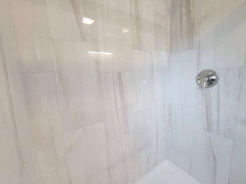 509 End Ave, Hillside IL 60162-1251 exterior