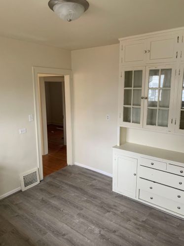 12437 Harvard Ave, Chicago IL  60628-7218 exterior