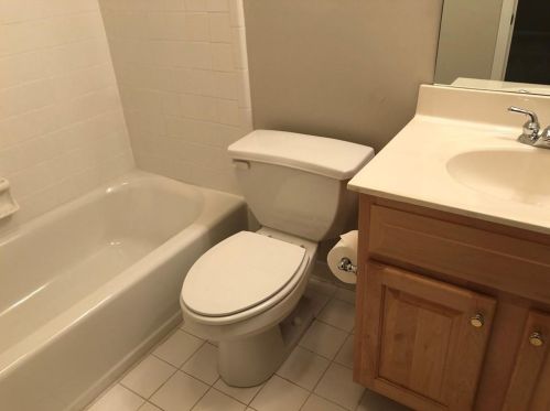 1194 Brookhaven Gln, Atlanta GA  30319-4707 exterior