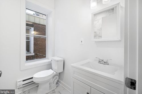 3452 Frankford Ave, Philadelphia PA 19134-2651 exterior