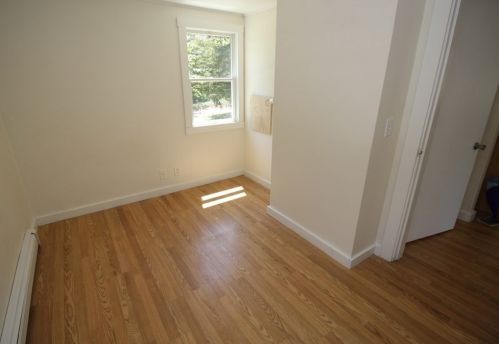 1344 Massasoit Rd, Eastham MA 02642-1523 exterior