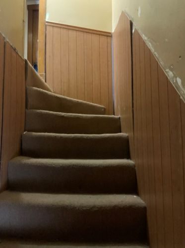 1305 Mayfield Ave, Chicago IL 60638-4405 exterior