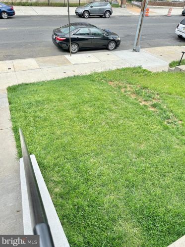 5346 Cedar Ave, Philadelphia PA  19143-1918 exterior