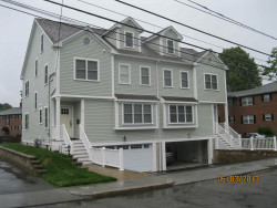 109 Farwell St, Newton, MA 02460-1068