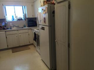 48 Fuller St, Brookline MA  02446-2404 exterior