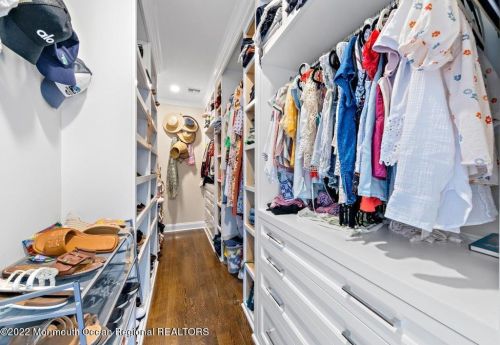 33 Park Ave, Locust NJ  07760-1523 exterior