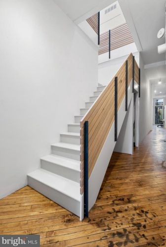 829 2nd St, Philadelphia PA 19133 exterior