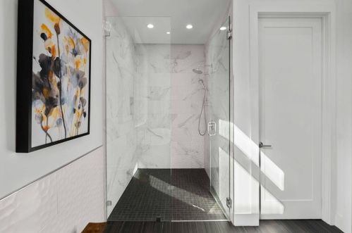 2632 49th St, Austin TX 78756-3104 exterior