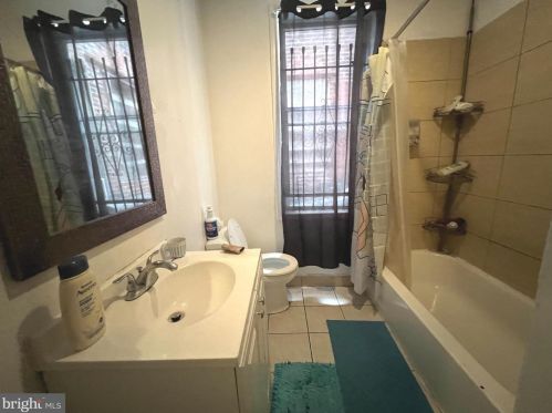 4118 Girard Ave, Philadelphia PA 19125-3305 exterior