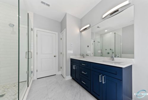 4620 Kenneth Ave, Chicago IL 60803-2130 exterior