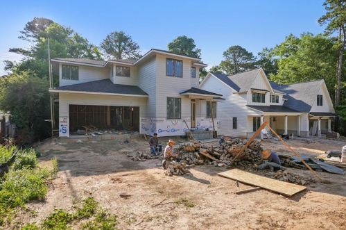 3203 Clairwood Ter, Atlanta, GA 30341-3215