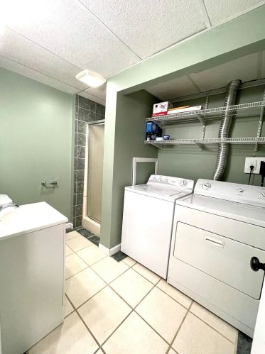 44 Pne Acres Rd, Concord NH 03301-7888 exterior