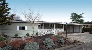 23803 Lake Dr, Bothell, WA 98021-8583