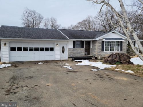 481 Connelly Rd, Rising Sun, MD 21911-1041