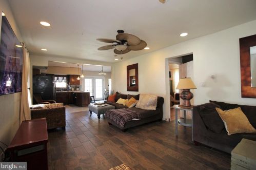 80 Ridgeway Ave, Manor PA 19036-1924 exterior